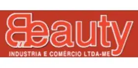 BEAUTY | Artigos de Bucha Vegetal e Utilidades
