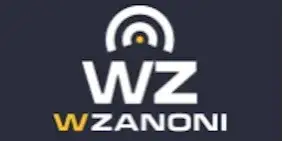 W.Zanoni & Cia
