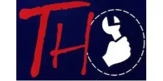 Th Max - Indústria de Comércio de Ferramentas e Assistência