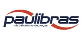 Paulibras - Distribuidora de Parafusos e Peças