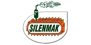 Silenmak