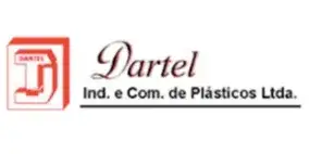 DARTEL | Componentes de Plástico