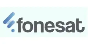 Fonesat Telefonia