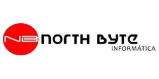 North Byte Informática