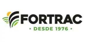 FORTRAC | Veículos e Máquinas Agrícolas