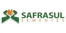 Sementes Safrasul