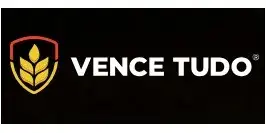 Vence Tudo - Implementos Agrícolas