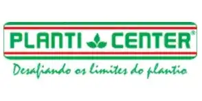 Planti Center