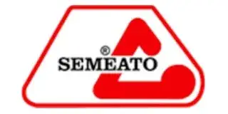 Semeato