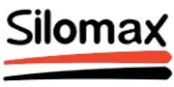 Silomax Ind. e Com.