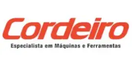 Cordeiro Máquinas Ferramentas