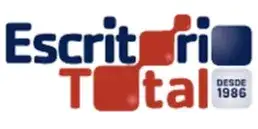 ESCRITÓRIO TOTAL | Equipamentos e Soluções para Escritórios