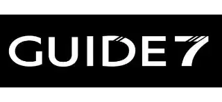 GUIDE 7 | Transporte Executivo e Aluguel de Veículos