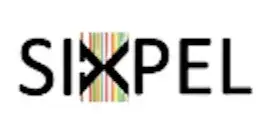 Sixpel Informática