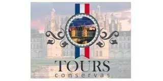 Tours Conservas