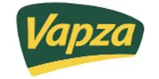Vapza