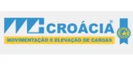 Croácia Movimentação e Elevação de Cargas