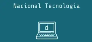 NACIONAL TECNOLOGIA