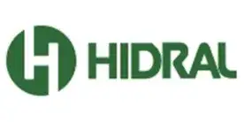 HIDRAL | Peças para Veículos Pesados e Industriais