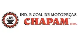 Chapam - Indústria e Comércio de Motopeças
