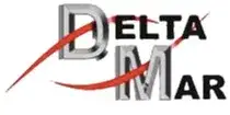 Delta Mar