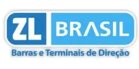 ZL BRASIL | Barras e Terminais de Direção