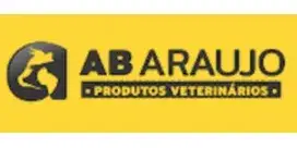 AB Araújo | Produtos Veterinários