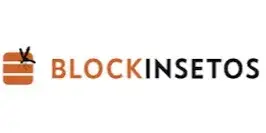 BLOCK INSETOS | Tela Mosquiteira Magnética