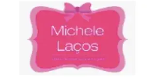 Michele Laços