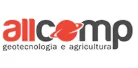 Allcomp Geotecnologia e Agricultura