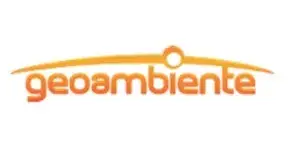 Geoambiente