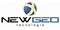 NEWGEO | Consultoria e Geotecnologia