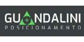 Guandalini - Equipamentos Topográficos