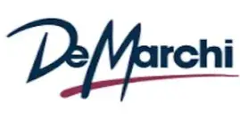 De Marchi
