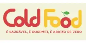 Cold Food