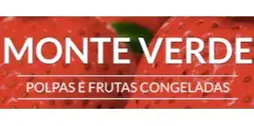 Monte Verde Frutas