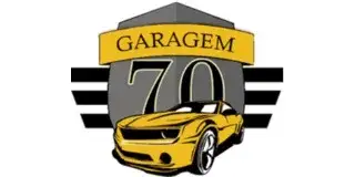 GARAGEM 70 | Manutenção Veicular