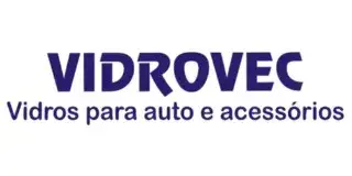 VIDROTEC | Vidros Automotivos