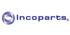 INCOPARTS | Componentes Automotivos