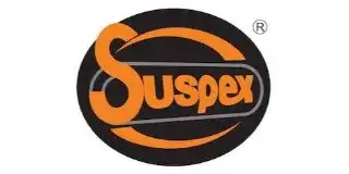 SUSPEX | Componentes para Suspensão Automotiva