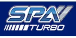 SPA TURBO | Autopeças e Acessórios de Alta Performance