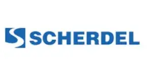 SCHERDEL DO BRASIL
