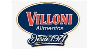 Villoni Alimentos