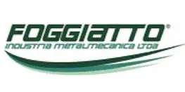 Foggiatto Indústria Metalmecânica