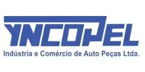 YNCOPEL | Peças para Caminhões