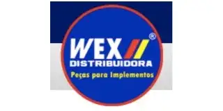 WEX DISTRIBUIDORA | Peças para Implementos