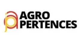 Indústria Agro-Pertences