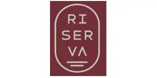 Riserva | Vinhos Finos