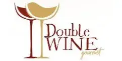 Double Wine Gourmet