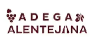 Adega Alentejana Vinhos e Alimentos de Portugal